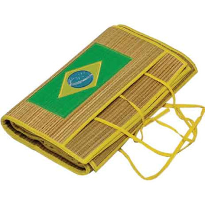 Velco ΨΑΘΑ -ΔΙΑΣΤΑΣΕΙΣ: 180x90cm ΜΕ ΧΕΡΟΥΛΙΑ