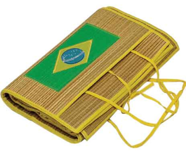Velco ΨΑΘΑ -ΔΙΑΣΤΑΣΕΙΣ: 180x90cm ΜΕ ΧΕΡΟΥΛΙΑ