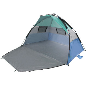 CAMPUS ΣΚΗΝΗ ΠΑΡΑΛΙΑΣ ΑΥΤΟΜΑΤΗ SENEGAL