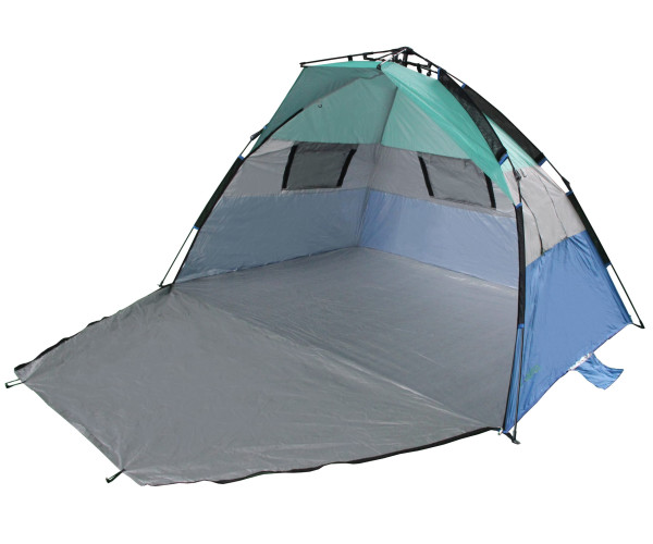 CAMPUS ΣΚΗΝΗ ΠΑΡΑΛΙΑΣ ΑΥΤΟΜΑΤΗ SENEGAL