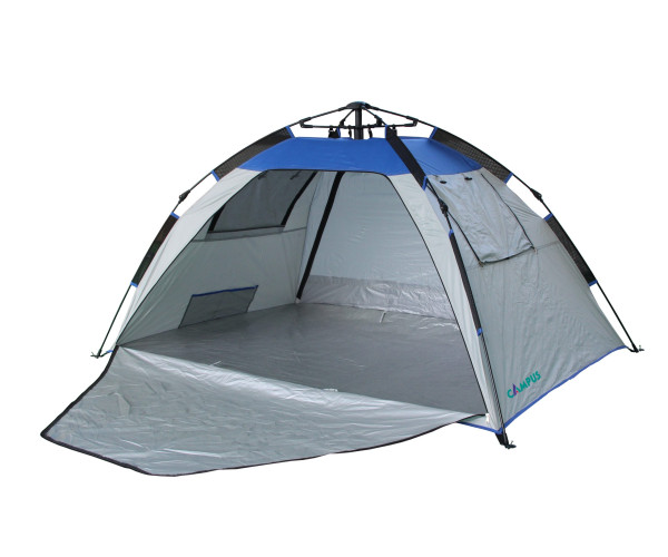 CAMPUS ΣΚΗΝΗ ΠΑΡΑΛΙΑΣ ΑΥΤΟΜΑΤΗ BAHAMAS