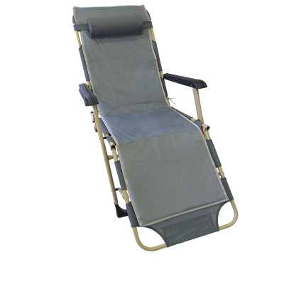 ΠΟΛΥΘΡΟΝΑ ΒΕΡΑΝΤΑΣ- ΚΗΠΟΥ  ΜΕΤΑΛΛΙΚΗ TEXT 2χ2 ΜΕ ΕΠΕΝΔΥΣΗ