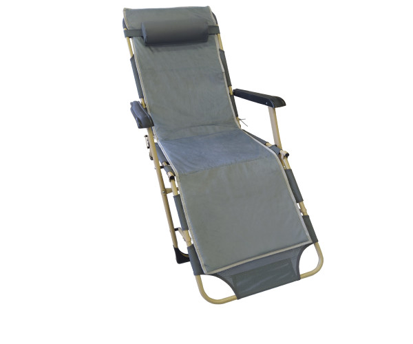 ΠΟΛΥΘΡΟΝΑ ΒΕΡΑΝΤΑΣ- ΚΗΠΟΥ  ΜΕΤΑΛΛΙΚΗ TEXT 2χ2 ΜΕ ΕΠΕΝΔΥΣΗ