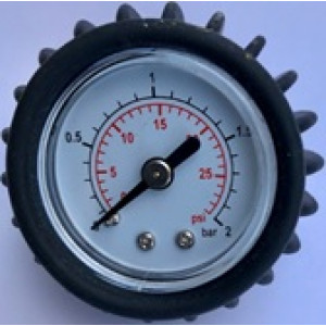 zray SUP  ΑΝΤΛΙΑ ΑΕΡΟΣ ΧΕΙΡΟΣ ΔΙΠΛΗΣ ΕΝΕΡΓΕΙΑΣ-ΠΕΡΙΛΑΜΒΑΝΕΙ ΕΝΑ ΑΚΡΙΒΕΣ ΜΑΝΟΜΕΤΡΟ