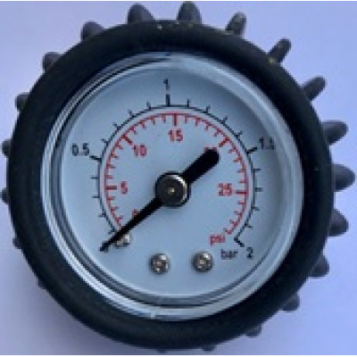 zray SUP  ΑΝΤΛΙΑ ΑΕΡΟΣ ΧΕΙΡΟΣ ΔΙΠΛΗΣ ΕΝΕΡΓΕΙΑΣ-ΠΕΡΙΛΑΜΒΑΝΕΙ ΕΝΑ ΑΚΡΙΒΕΣ ΜΑΝΟΜΕΤΡΟ