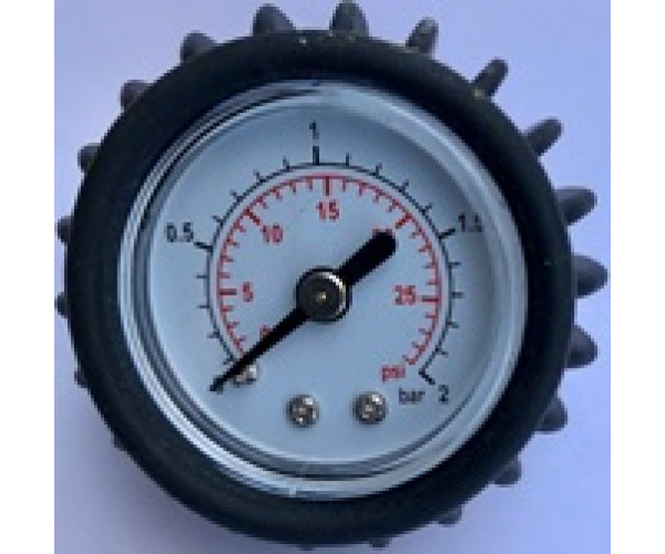 zray SUP  ΑΝΤΛΙΑ ΑΕΡΟΣ ΧΕΙΡΟΣ ΔΙΠΛΗΣ ΕΝΕΡΓΕΙΑΣ-ΠΕΡΙΛΑΜΒΑΝΕΙ ΕΝΑ ΑΚΡΙΒΕΣ ΜΑΝΟΜΕΤΡΟ