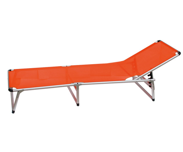 ΞΑΠΛΩΣΤΡΑ ΑΛΟΥΜΙΝΙΟΥ  ΠΟΡΤΟΚΑΛΙ  ΠΤΥΣΣΟΜΕΝΗ ΤΕΧΤ