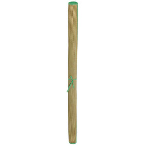 Velco ΨΑΘΑ  ΡΟΛΟ -ΔΙΑΣΤΑΣΕΙΣ: 180x80cm