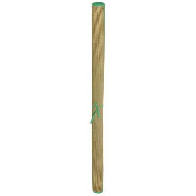 Velco ΨΑΘΑ  ΡΟΛΟ -ΔΙΑΣΤΑΣΕΙΣ: 180x80cm