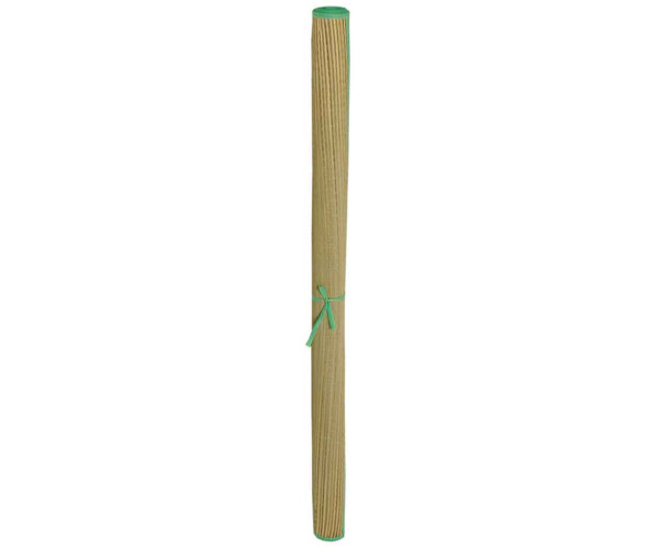 Velco ΨΑΘΑ  ΡΟΛΟ -ΔΙΑΣΤΑΣΕΙΣ: 180x80cm