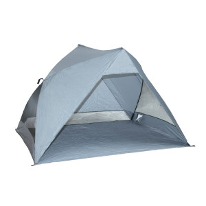 CAMPUS ΣΚΗΝΗ ΠΑΡΑΛΙΑΣ ΑΥΤΟΜΑΤΗ MONTEREY