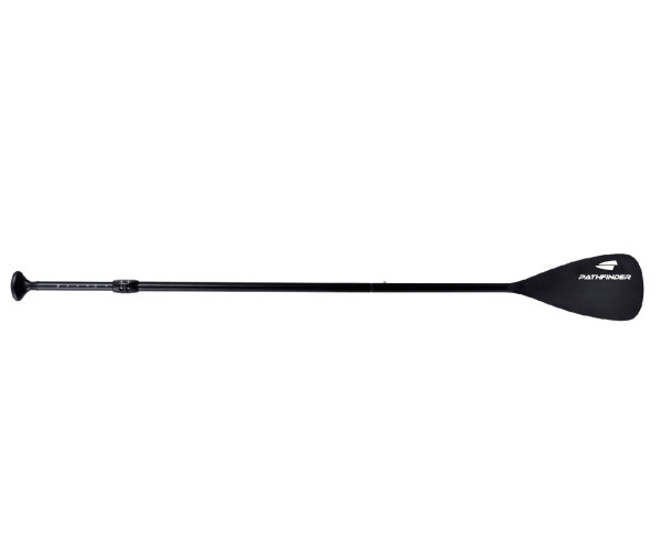 PATHFINDER ΚΟΥΠΙ SUP  ΡΥΘΜΙΖΟΜΕΝΟΥ ΜΗΚΟΥΣ 165-215cm