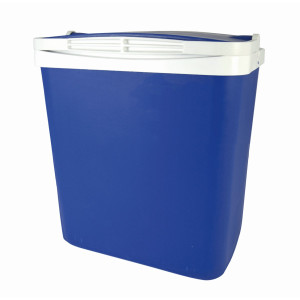 Campos ΨΥΓΕΙΟ ΦΟΡΗΤΟ 29 Lt. ΙΣΠΑΝΙΑΣ