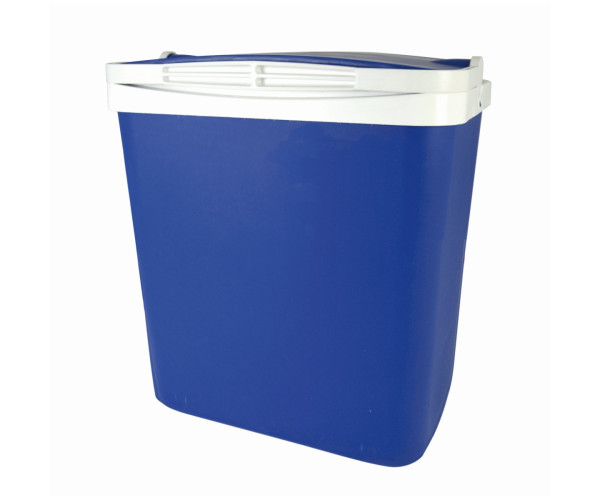 Campos ΨΥΓΕΙΟ ΦΟΡΗΤΟ 29 Lt. ΙΣΠΑΝΙΑΣ