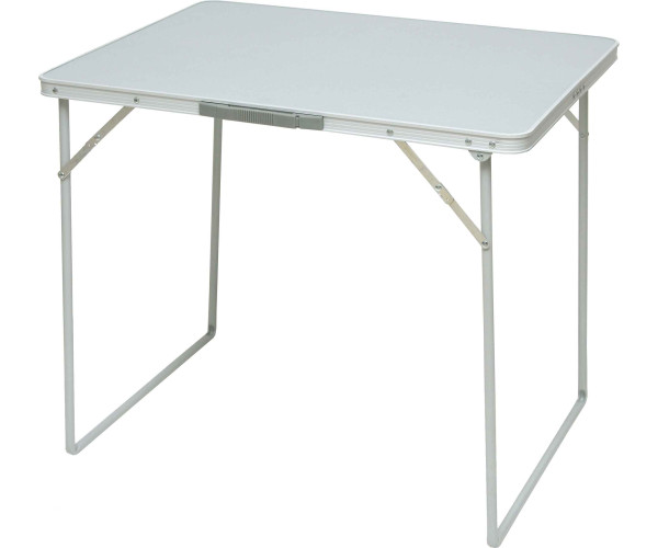 ΤΡΑΠΕΖΙ ΑΛΟΥΜΙΝΙΟΥ -ΜΕΤΑΛΛΟΥ ΠΤΥΣΣΟΜΕΝΟ