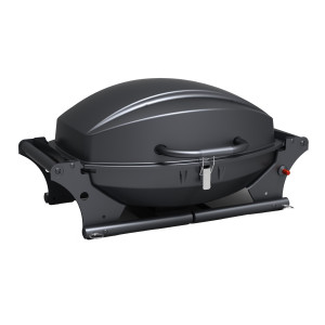 Campfire ΨΗΣΤΑΡΙΑ ΕΠΙΤΡΑΠΕΖΙΑ