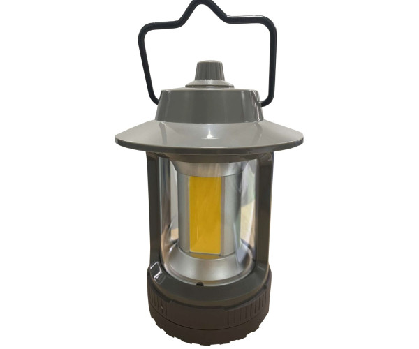 CAMPUS ΦΑΝΑΡΙ ΜΠΑΤΑΡΙΑΣ 3 x 1,5V AA-LED ΛΑΜΠΑ: 2 x 2W COB LED CAMPUS ΦΑΝΑΡΙ ΜΠΑΤΑΡΙΑΣ 3 x 1,5V AA-LED ΛΑΜΠΑ: 2 x 2W COB LED