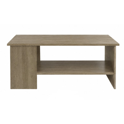 VELCO Pro Systems ΤΡΑΠΕΖΙ  ΣΑΛΟΝΙΟΥ 100x48x42 εκ  ΣΦΕΝΔΑΜΟΣ