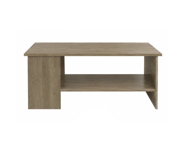VELCO Pro Systems ΤΡΑΠΕΖΙ  ΣΑΛΟΝΙΟΥ 100x48x42 εκ  ΣΦΕΝΔΑΜΟΣ
