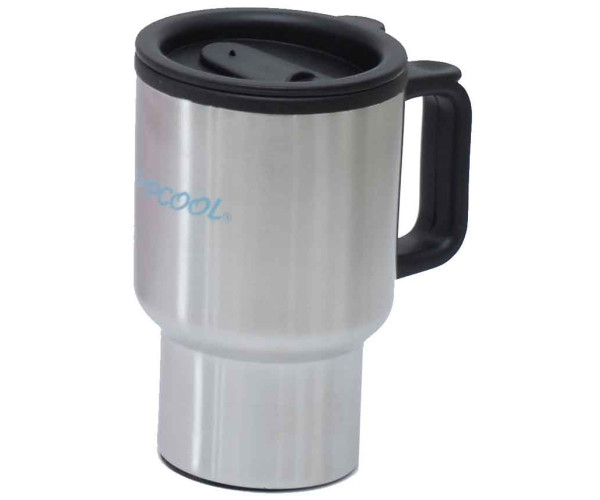 CAMPCOOL ΚΟΥΠΑ - ΘΕΡΜΟΣ ΑΝΟΞΕΙΔΩΤΗ 450gr ΜΕ ΚΑΠΑΚΙ CAMPCOOL ΚΟΥΠΑ - ΘΕΡΜΟΣ ΑΝΟΞΕΙΔΩΤΗ 450gr ΜΕ ΚΑΠΑΚΙ