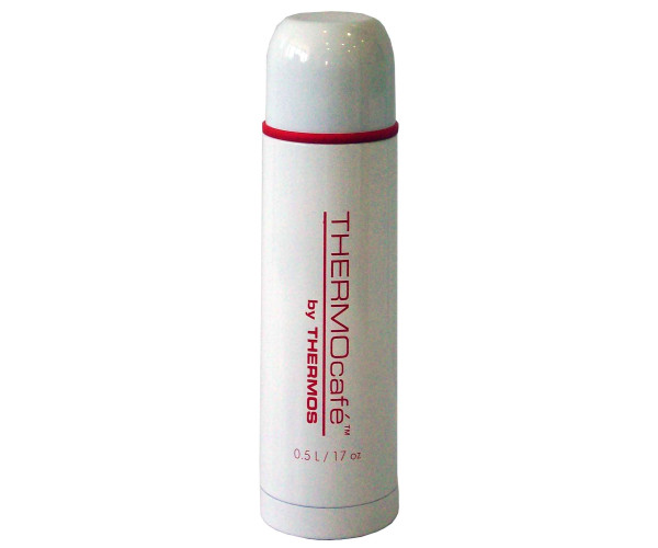 THERMOS ΘΕΡΜΟΣ ΑΝΟΞΕΙΔΩΤΟ CLASSICUE 500gr THERMOS ΘΕΡΜΟΣ ΑΝΟΞΕΙΔΩΤΟ CLASSICUE 500gr