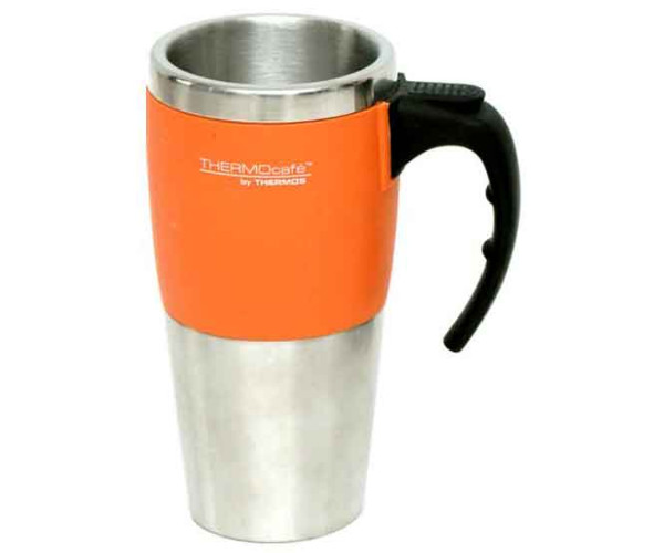 THERMOS ΚΟΥΠΑ-ΘΕΡΜΟΣ ΑΝΟΞΕΙΔΩΤΟ ΤΑΞΙΔΙΟΥ 420gr THERMOS ΚΟΥΠΑ-ΘΕΡΜΟΣ ΑΝΟΞΕΙΔΩΤΟ ΤΑΞΙΔΙΟΥ 420gr