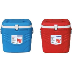 CAMPCOOL ΨΥΓΕΙΟ ΦΟΡΗΤΟ 40 Lt.