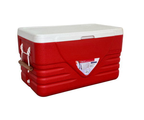 CAMPCOOL ΨΥΓΕΙΟ ΦΟΡΗΤΟ 70 Lt. ΜΕ ΞΥΛΙΝΕΣ ΧΕΙΡΟΛΑΒΕΣ CAMPCOOL ΨΥΓΕΙΟ ΦΟΡΗΤΟ 70 Lt. ΜΕ ΞΥΛΙΝΕΣ ΧΕΙΡΟΛΑΒΕΣ