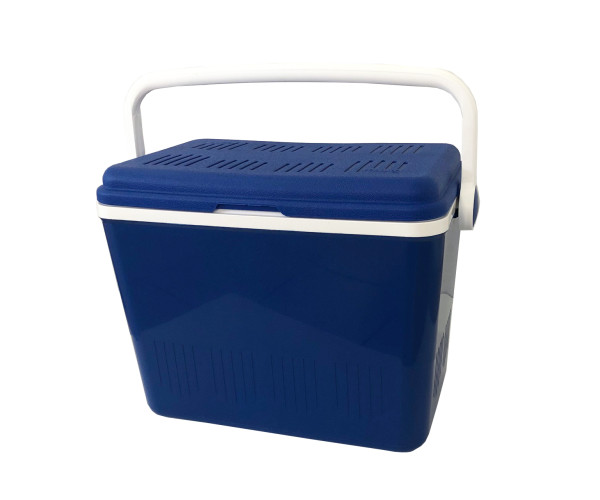 Campos ΨΥΓΕΙΑ ΦΟΡΗΤΑ 42 Lt. ΙΣΠΑΝΙΑΣ ΜΕ ΧΕΙΡΟΛΑΒΗ ΜΕΤΑΦΟΡΑΣ