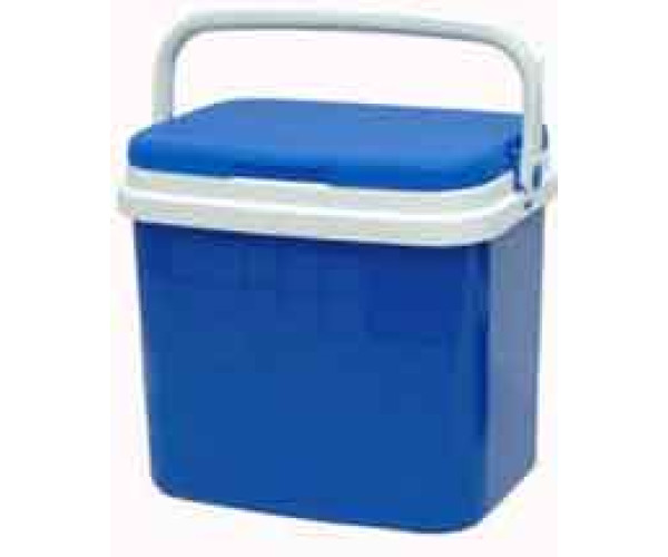 Campos ΨΥΓΕΙΟ ΦΟΡΗΤΟ 24 Lt. ΙΣΠΑΝΙΑΣ ΜΕ ΧΕΙΡΟΛΑΒΗ ΜΕΤΑΦΟΡΑΣ