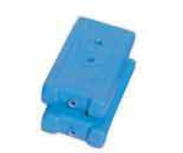 Velco ΠΑΓΟΚΥΣΤΕΣ ΙΤΑΛΙΑΣ 1000gr