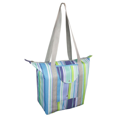 Velco ΨΥΓΕΙΟΤΣΑΝΤΑ  30 Lt.