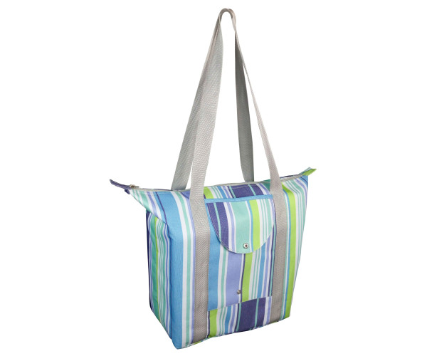 Velco ΨΥΓΕΙΟΤΣΑΝΤΑ  30 Lt.