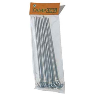 Velco ΠΑΣΣΑΛΟΙ ΚΑΡΦΙΑ 24cm