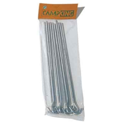 Velco ΠΑΣΣΑΛΟΙ ΚΑΡΦΙΑ 24cm