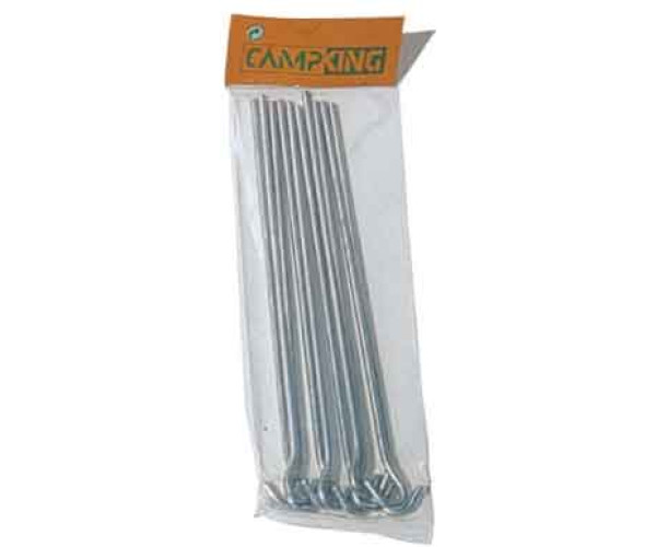 Velco ΠΑΣΣΑΛΟΙ ΚΑΡΦΙΑ 24cm