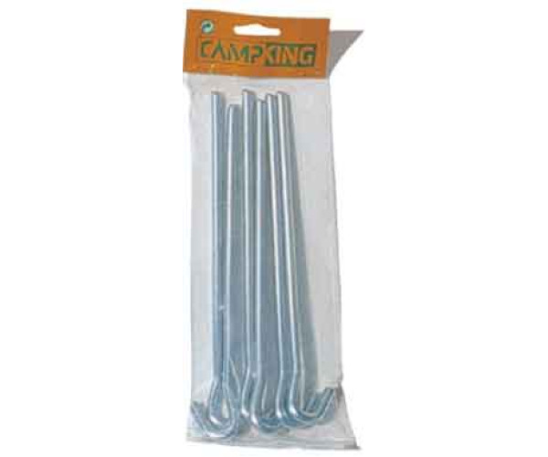 Velco ΠΑΣΣΑΛΟΙ ΚΑΡΦΙΑ ΑΤΣΑΛΙ 23cm