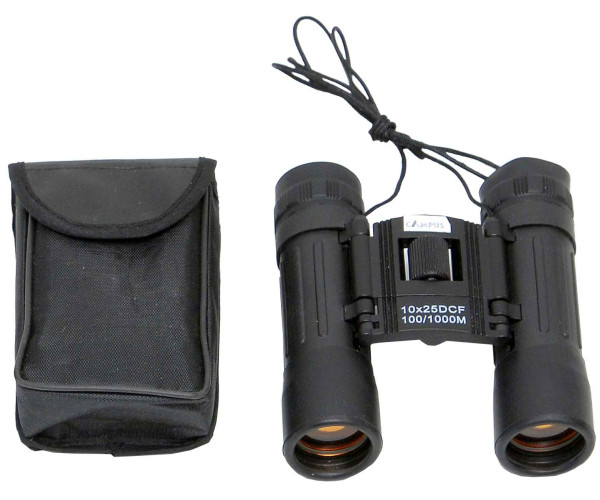 Velco ΚΥΑΛΙΑ ΡΥΘΜΙΖΟΜΕΝΑ 10x25 100m-1000m