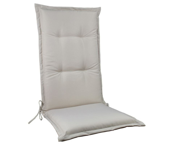 FLAP Μαξιλάρι Ψηλό Sandy