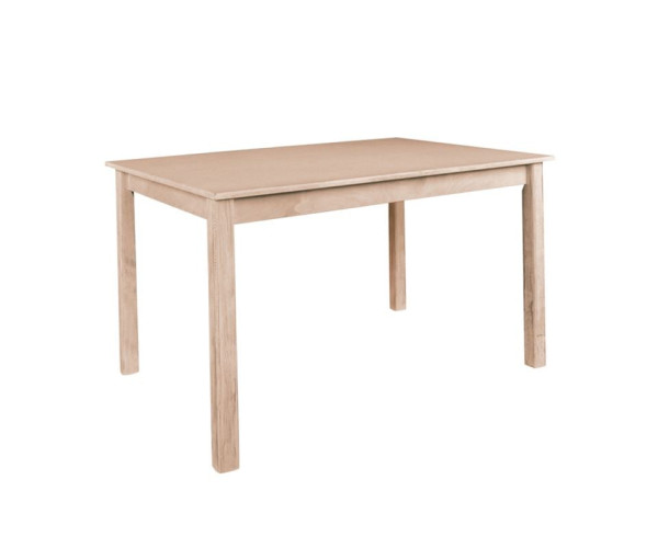 Ταβέρνας Τραπέζι Λυόμενο Οξιά - Κόντρα Πλακέ, Βαφή Εμποτισμού Φυσικό Ταβέρνας Τραπέζι Λυόμενο Οξιά - Κόντρα Πλακέ, Βαφή Εμποτισμού Φυσικό