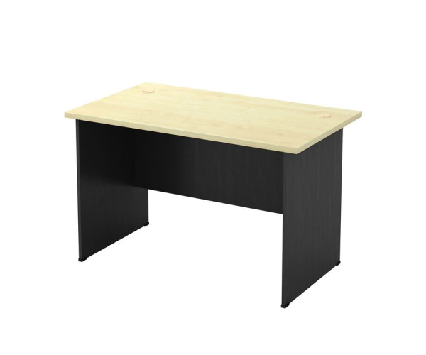 ΓΡΑΦΕΙΟ-Α Απόχρωση Dark Grey - Beech ΓΡΑΦΕΙΟ-Α Απόχρωση Dark Grey - Beech