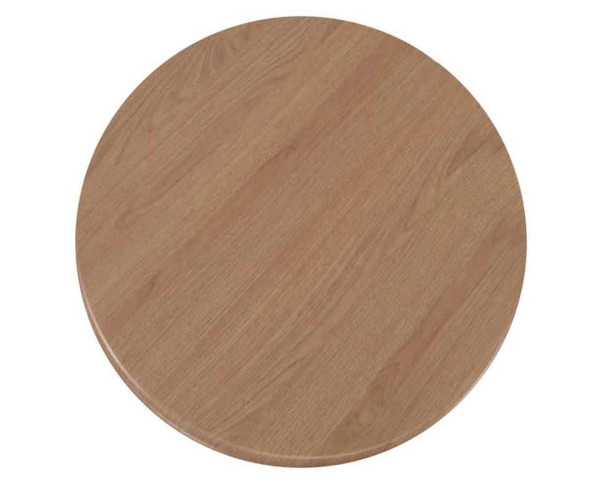 Contract Sliq Normal Επιφάνεια Τραπεζιού τ.Werzalit, Απόχρωση Beech Contract Sliq Normal Επιφάνεια Τραπεζιού τ.Werzalit, Απόχρωση Beech