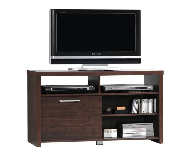 ANALOG Έπιπλο TV Απόχρωση Wenge