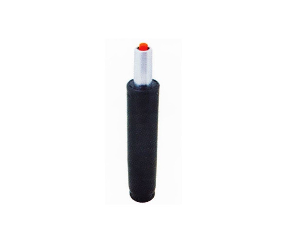 BF Αμορτισέρ 120mm Μαύρο BF Αμορτισέρ 120mm Μαύρο