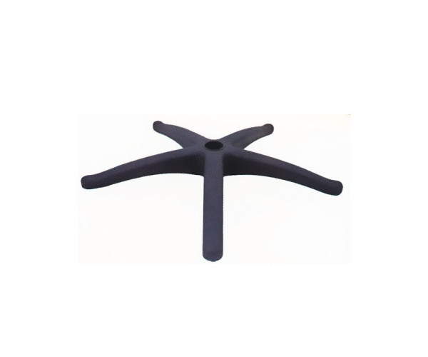 BF Βάση 280mm Nylon Μαύρο BF Βάση 280mm Nylon Μαύρο