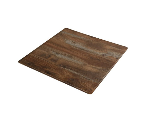 Contract Sliq Sandy Supreme Επιφάνεια Τραπεζιού τ.Werzalit Απόχρωση Yukon Oak Contract Sliq Sandy Supreme Επιφάνεια Τραπεζιού τ.Werzalit Απόχρωση Yukon Oak
