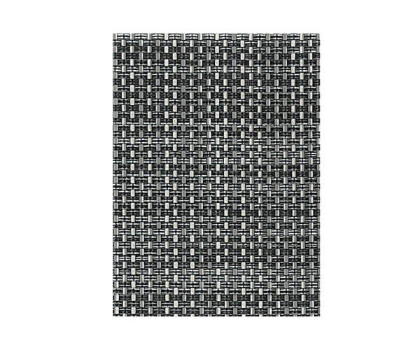 Textilene για Σκηνοθέτη Mixed Grey Textilene για Σκηνοθέτη Mixed Grey