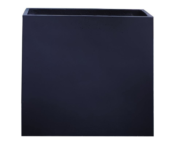 FLOWER POT-13 Απόχρωση Black