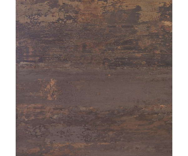 HPL (High Pressure Laminated) Επιφάνεια Τραπεζιού Απόχρωση Walnut Vintage HPL (High Pressure Laminated) Επιφάνεια Τραπεζιού Απόχρωση Walnut Vintage