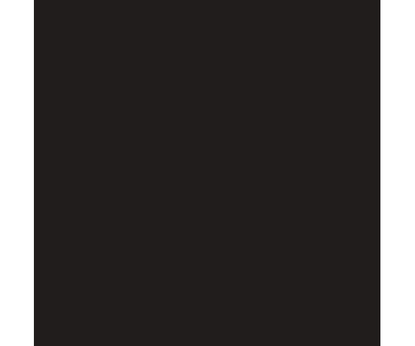 HPL (High Pressure Laminated) Επιφάνεια Τραπεζιού Απόχρωση Μαύρο HPL (High Pressure Laminated) Επιφάνεια Τραπεζιού Απόχρωση Μαύρο (ΣΕΤ 2 τεμ)